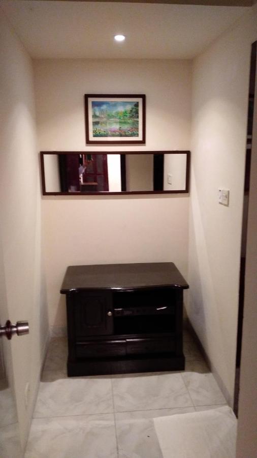 Center Point Apartment داكا المظهر الخارجي الصورة